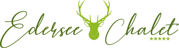 Edersee Chalet Logo